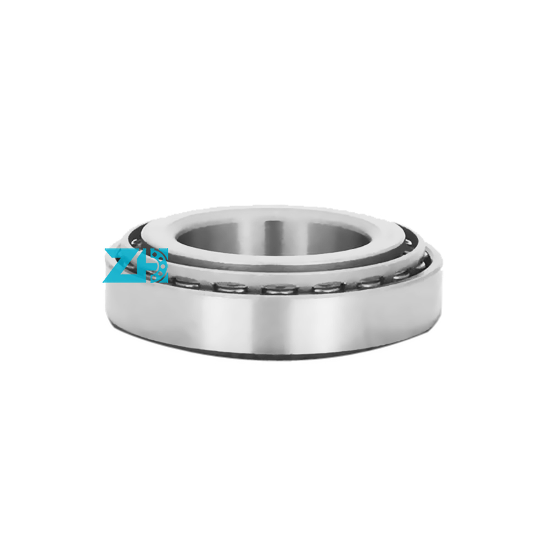 Les roulements à rouleaux coniques sphériques 30205 32008 32009 32210 Taille 25*52*16,25 mm
