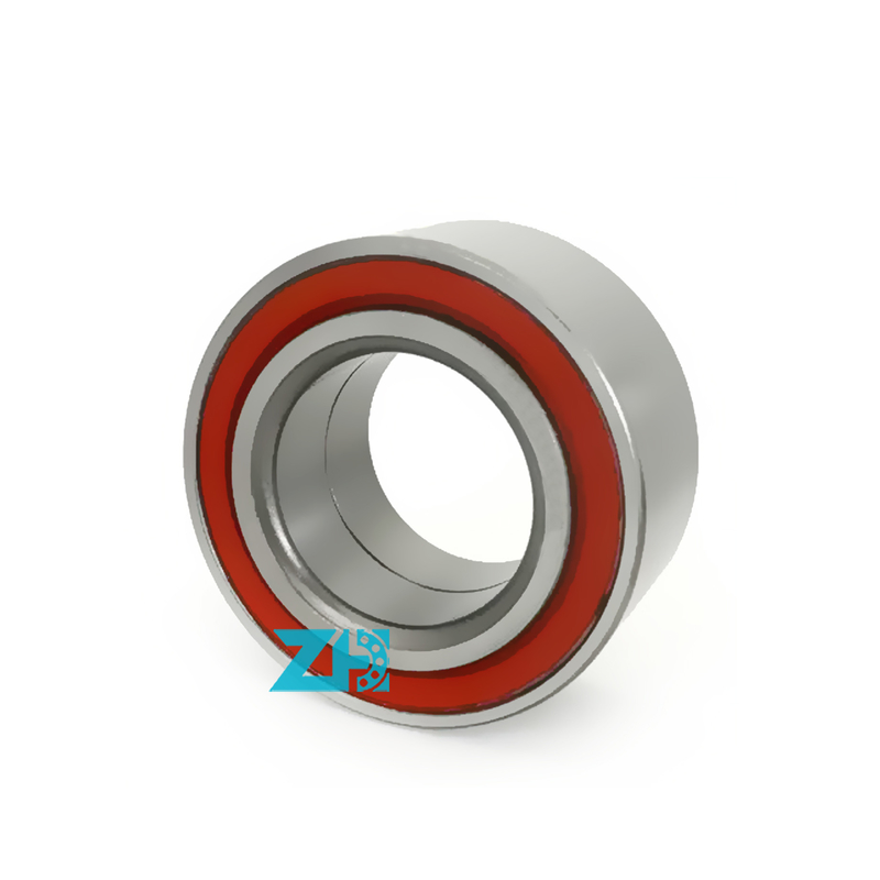GCR15 roue avant arrière gauche droite roue de roulement 40210-30R00 40210-41B00 40210-EB000 SET80