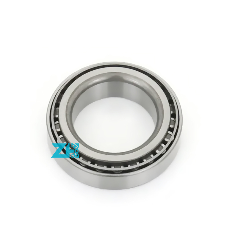 Le roulement du moyeu de roue de taille standard pour 90080-36067 90368-45087 0K672-33-047A Koyo LM10294910