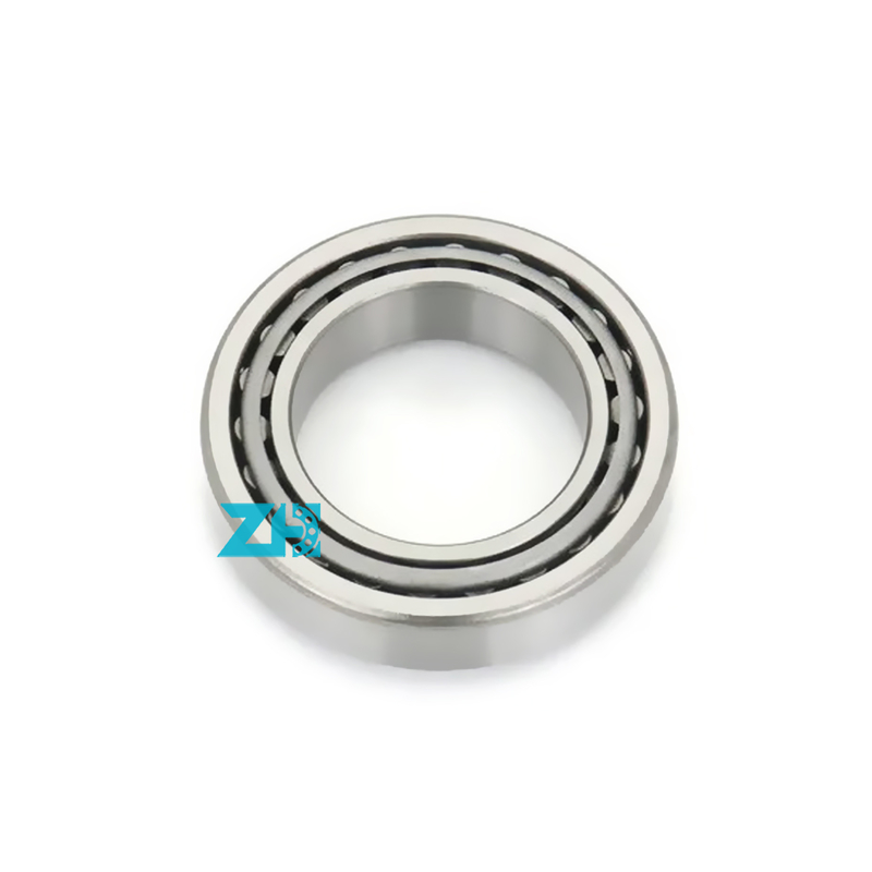 Le roulement du moyeu de roue de taille standard pour 90080-36067 90368-45087 0K672-33-047A Koyo LM10294910