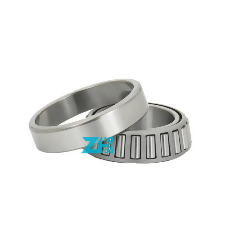 Le roulement du moyeu de roue de taille standard pour 90080-36067 90368-45087 0K672-33-047A Koyo LM10294910