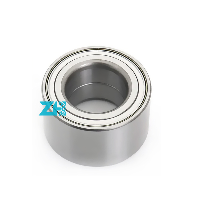 Des roulements de roue de haute qualité pour 90080-36087 90363-40066 DAC40740042 40BWD12-M