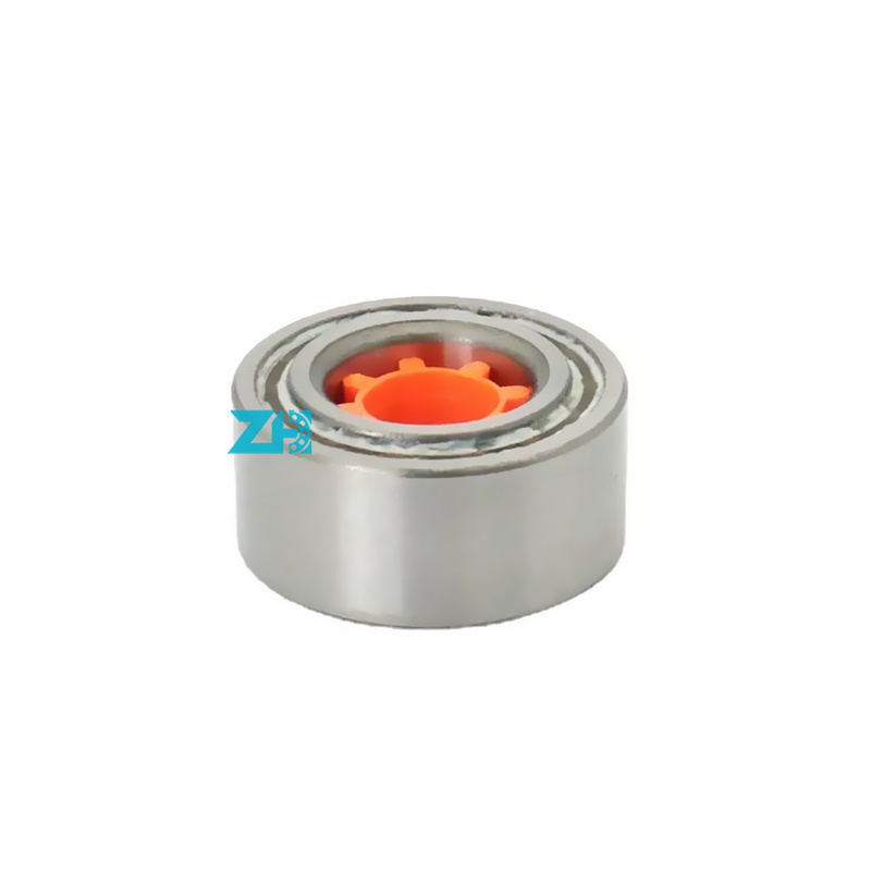 Taille standard roue roue 90369-38003 38BWD15 DAC38740236-33 pour les pièces de voiture avec un stock suffisant