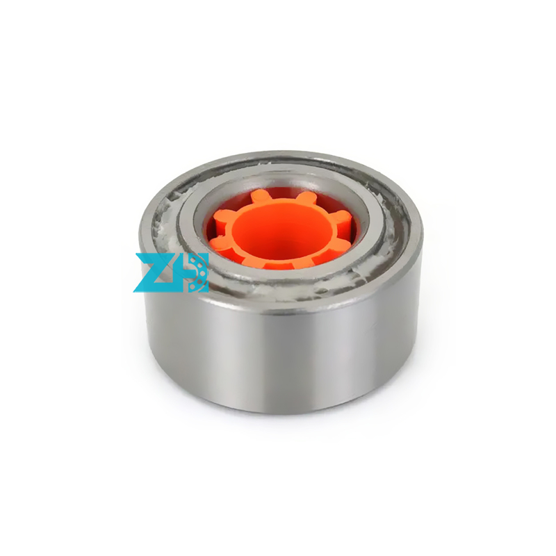 Versant arrière gauche droite roue roue routeur routeur pour pièces automobiles 90369-38011 90363-38006 routeur routeur