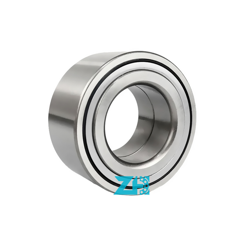 GCR15 roulement de moyeu avec une longue durée de vie, des performances stables et durable 90369-48001 DAC48894244