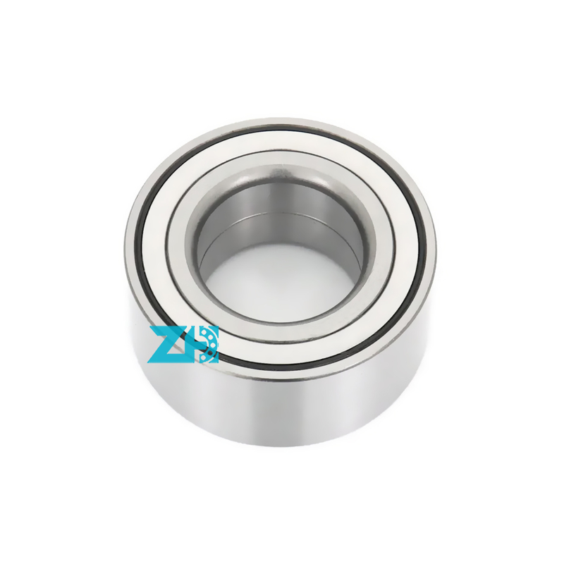 LR041425 P0/P6/P5/P4 précision avant arrière gauche droite roulement de moyeu LR041425 pour pièces automobiles