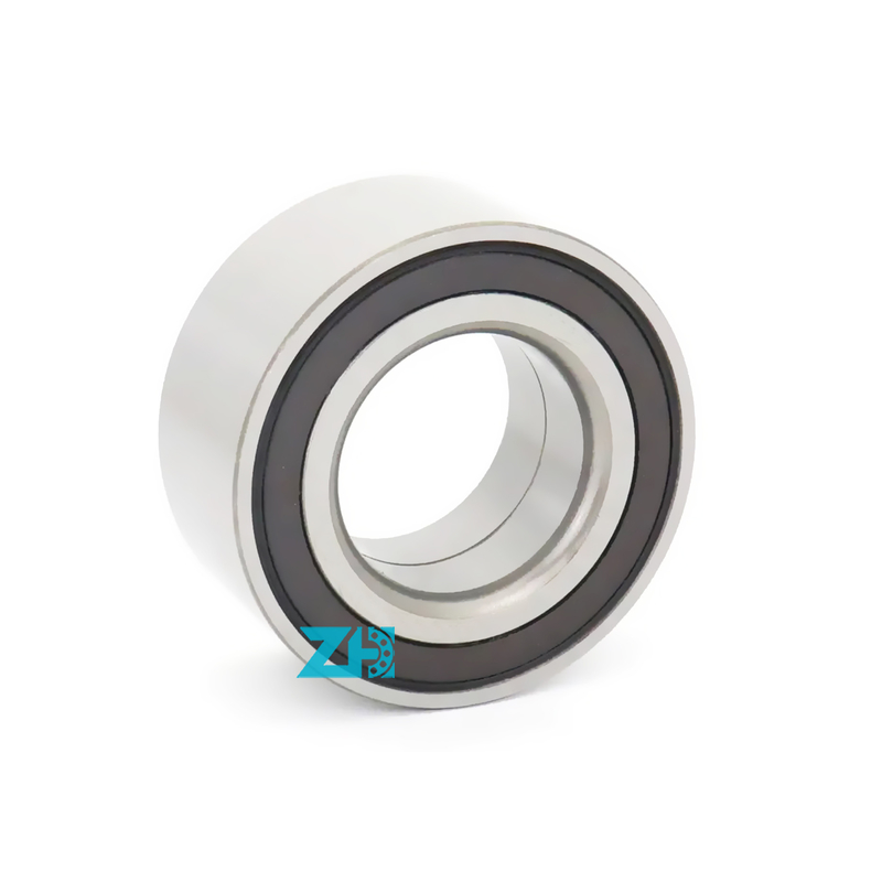 LR041425 P0/P6/P5/P4 précision avant arrière gauche droite roulement de moyeu LR041425 pour pièces automobiles