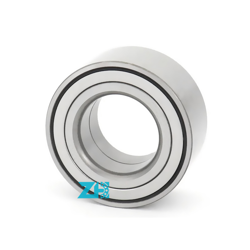 LR041425 P0/P6/P5/P4 précision avant arrière gauche droite roulement de moyeu LR041425 pour pièces automobiles