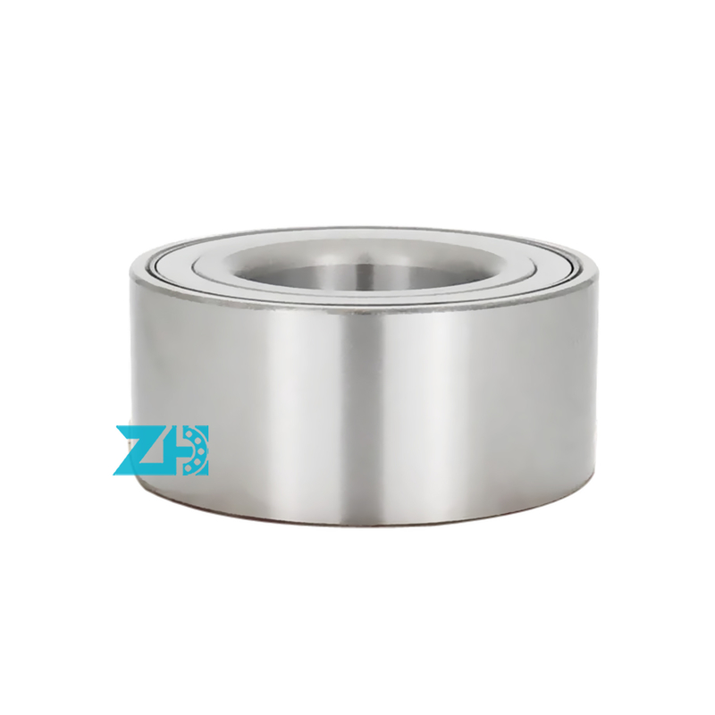 LR041425 P0/P6/P5/P4 précision avant arrière gauche droite roulement de moyeu LR041425 pour pièces automobiles