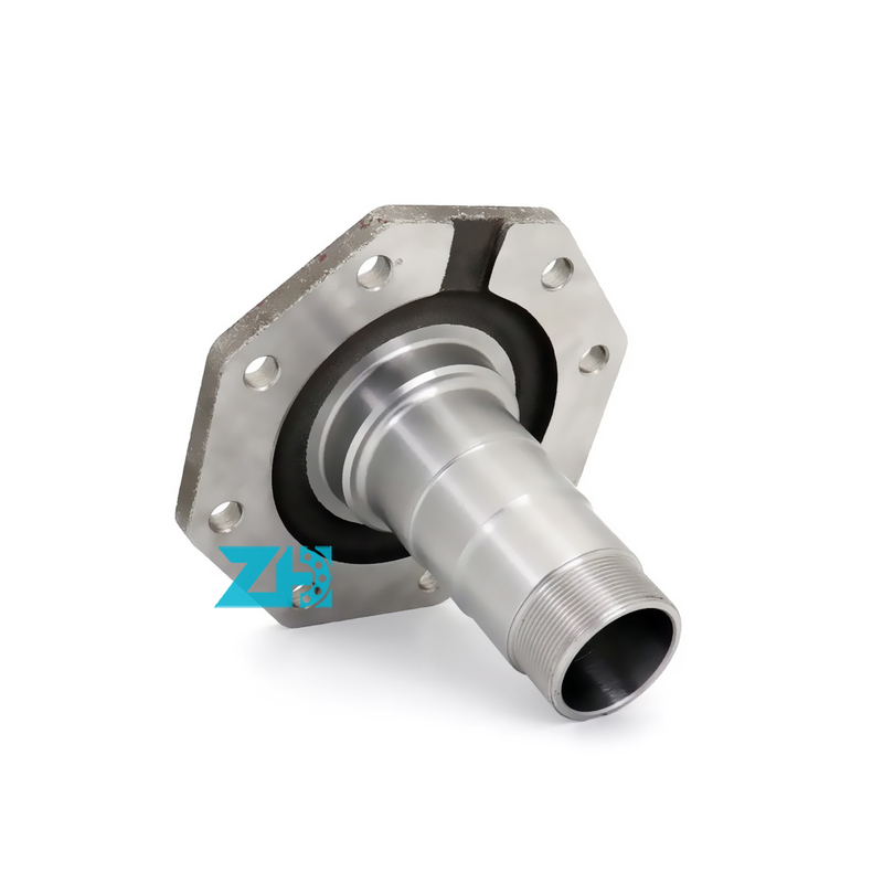 Réservoir de roue de roue 43401-60080 43421-60030 P0/P6/P5/P4 GCR15 pour pièces détachées automobiles