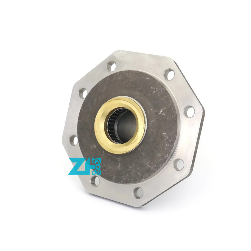 Réservoir de roue de roue 43401-60080 43421-60030 P0/P6/P5/P4 GCR15 pour pièces détachées automobiles