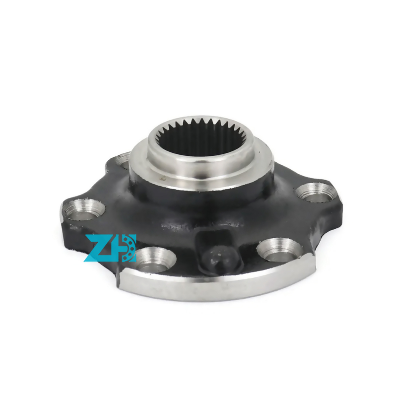 Réservoir suffisant de roue de centre de roue 43421-60030 43421-60040 P0/P6/P5/P4 GCR15 pour pièces détachées automobiles