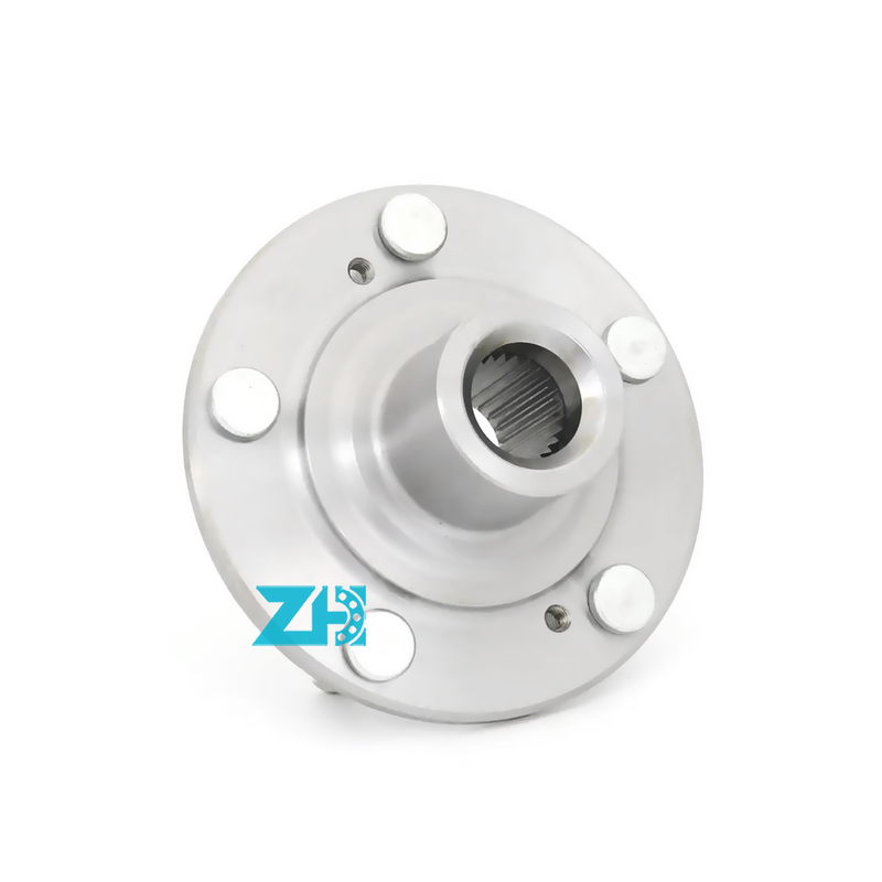 Le roulement de centre de roue de taille standard 44600-SDA-A00 44600-SDG-W10 44600-T6D-H00 pour les pièces automobiles