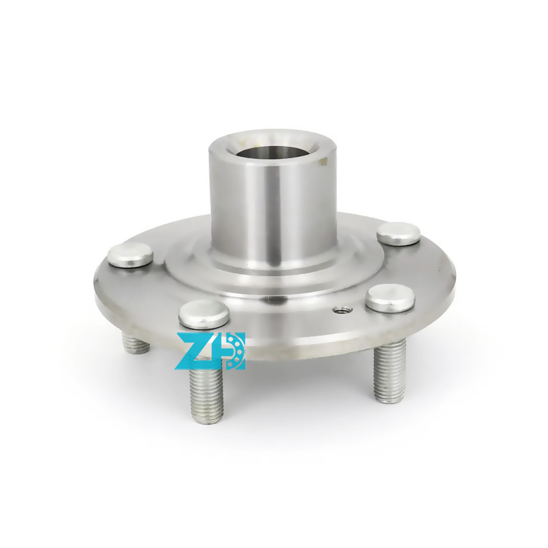 Le roulement de centre de roue de taille standard 44600-SDA-A00 44600-SDG-W10 44600-T6D-H00 pour les pièces automobiles