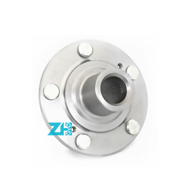 44600-SDG-W10 44600-T6D-H00 Taille standard roue de roulement pour pièces automobiles