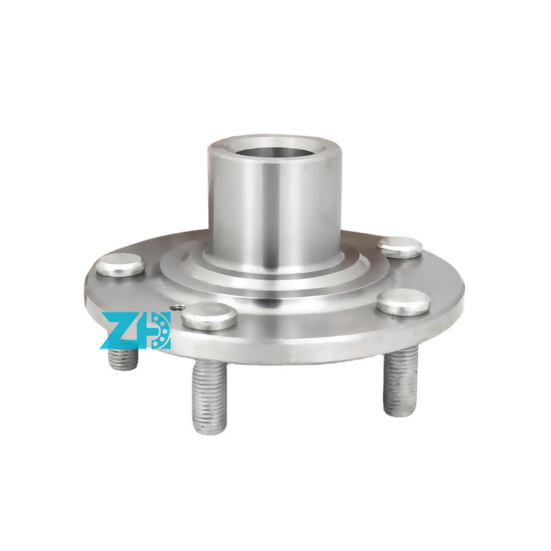 44600-SDG-W10 44600-T6D-H00 Taille standard roue de roulement pour pièces automobiles