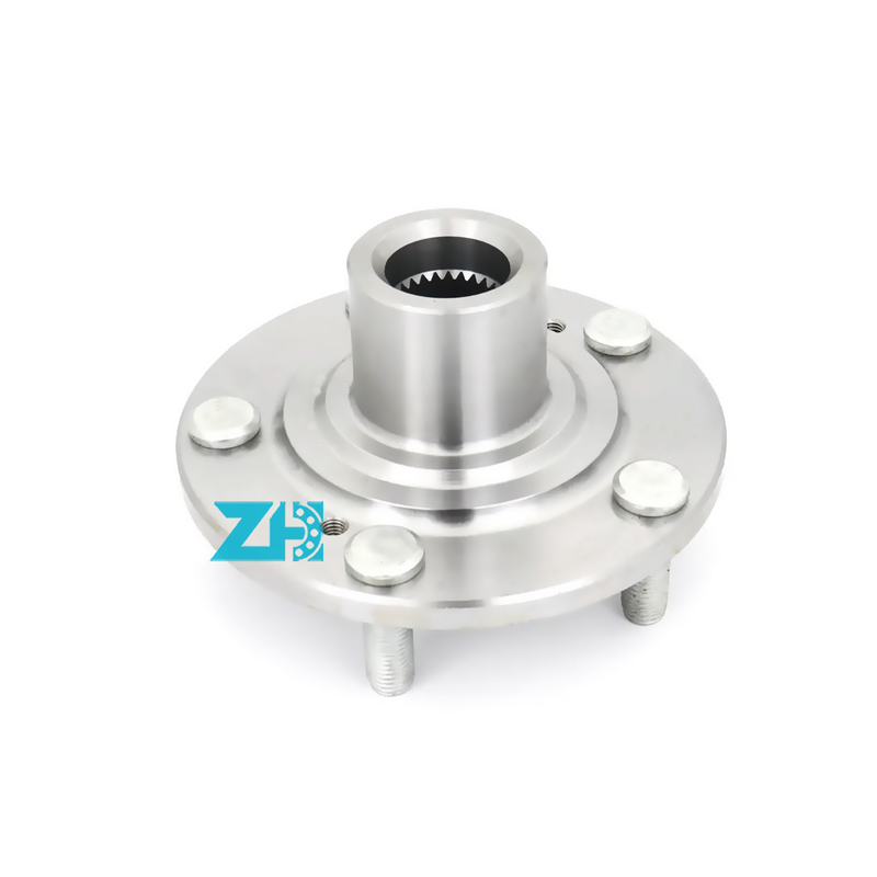 44600-SDG-W10 44600-T6D-H00 Taille standard roue de roulement pour pièces automobiles