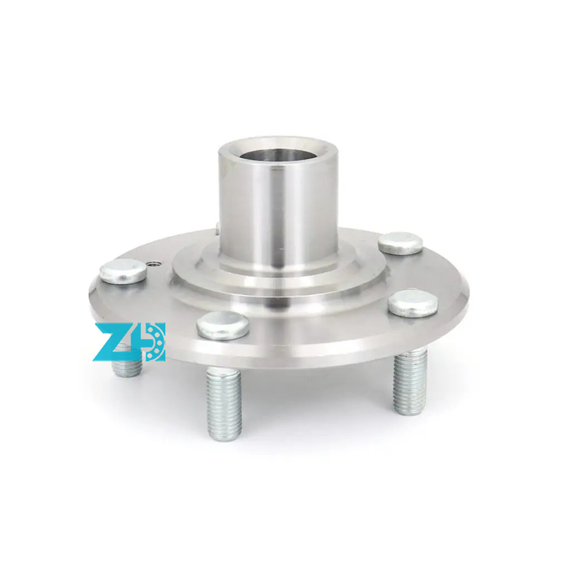 44600-T6D-H00 Portant de moyeu de roue de taille standard pour pièces automobiles