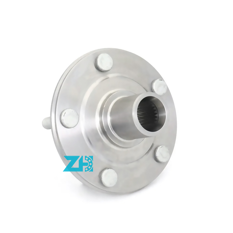 Réservoir de roue 510079 DAC408040 MR519923 roulements de roue P0/P6/P5/P4