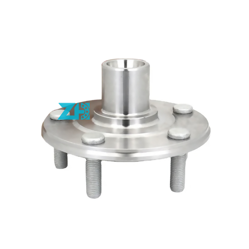 Réservoir de roue 510079 DAC408040 MR519923 roulements de roue P0/P6/P5/P4