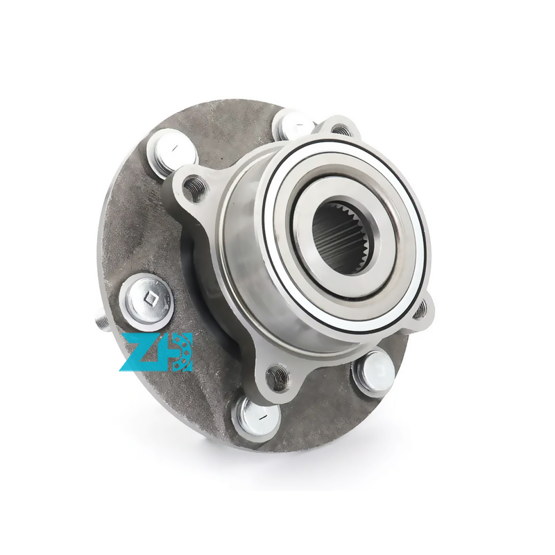 3880A015 GCR15 Points de roulement pour rouleaux pour pièces automobiles P0 P6 P5 P4