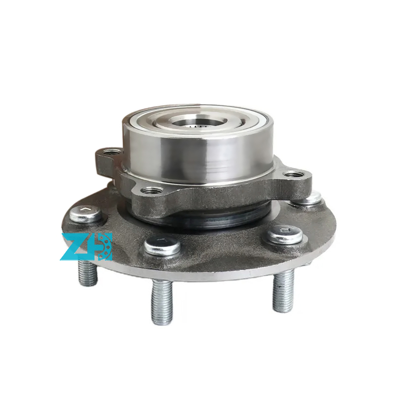 3880A015 GCR15 Points de roulement pour rouleaux pour pièces automobiles P0 P6 P5 P4