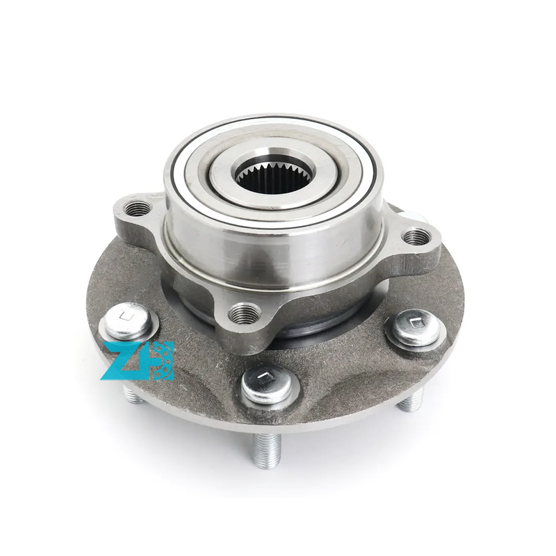 3880A015 GCR15 Points de roulement pour rouleaux pour pièces automobiles P0 P6 P5 P4