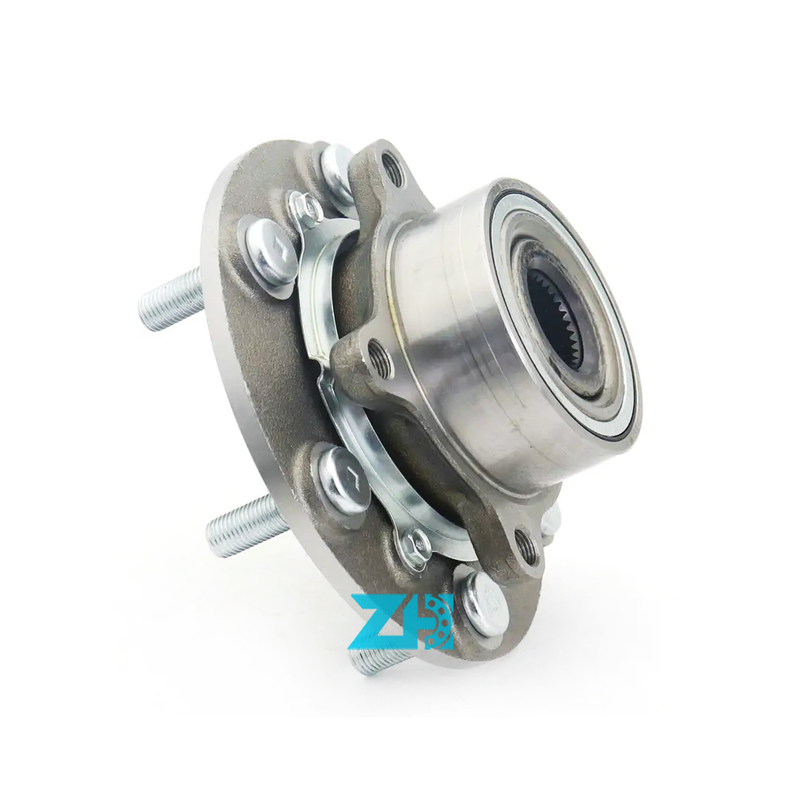 3880A080 Rameau de moyeu avant arrière pour pièces automobiles GCR15 P0 P6 P5 P4