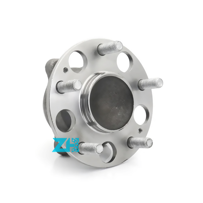 Ressorts de moyeu de roue 42200-SEA-951 avec taille standard pour pièces automobiles