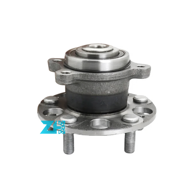 Ressorts de moyeu de roue 42200-SEA-951 avec taille standard pour pièces automobiles