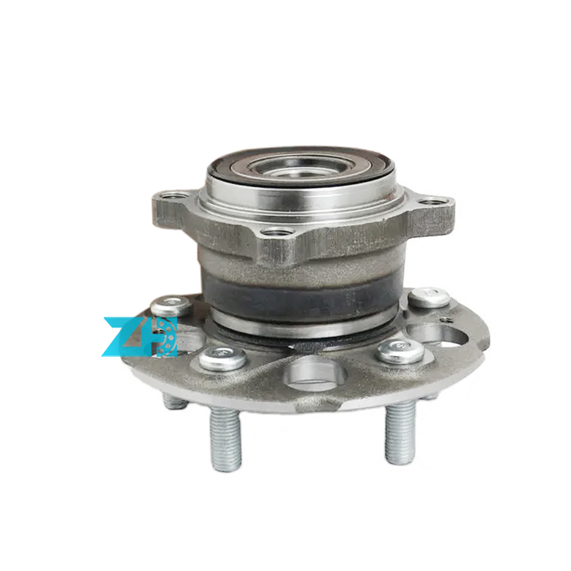 Unité de roulement de roue pour Honda CRV 42200-SJL-951 japonaise