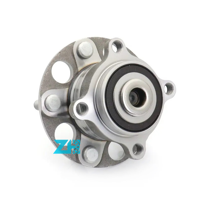 Partie automobile Partie automobile pour Toyota Nissan Honda Hyundai 42200-TA0-A51 Unité de roulement automatique