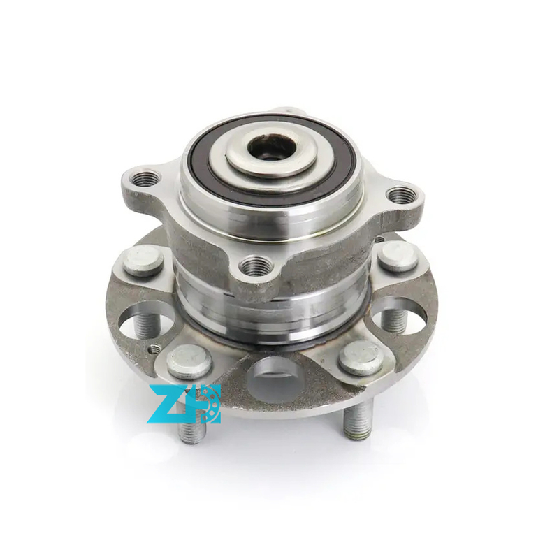Partie automobile Partie automobile pour Toyota Nissan Honda Hyundai 42200-TA0-A51 Unité de roulement automatique