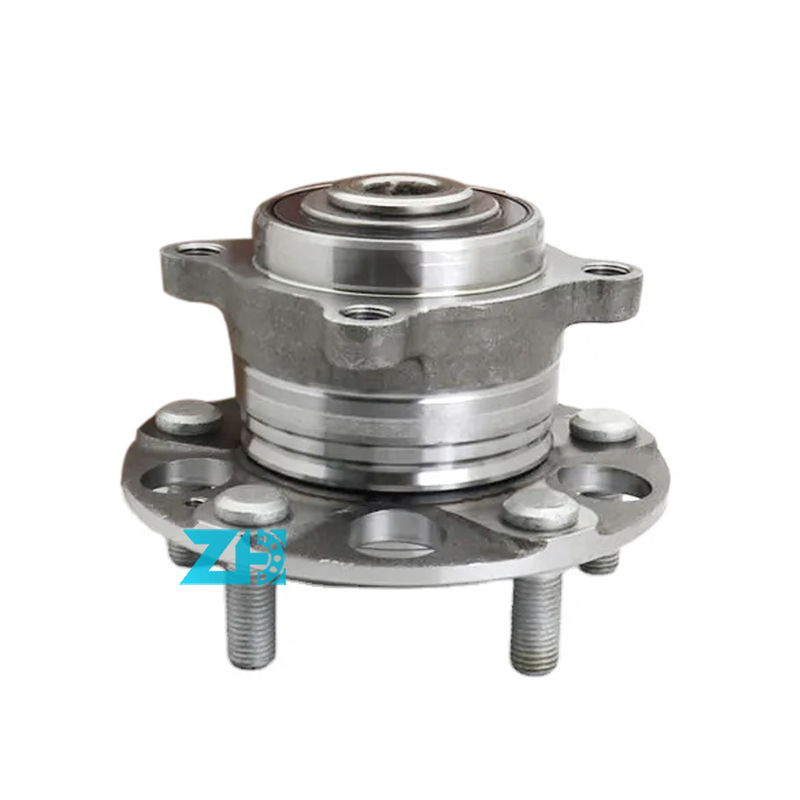 Partie automobile Partie automobile pour Toyota Nissan Honda Hyundai 42200-TA0-A51 Unité de roulement automatique