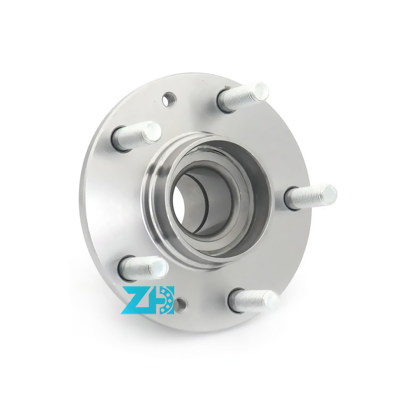 LB83-33-060 Auto Parts roue roue roue roulement