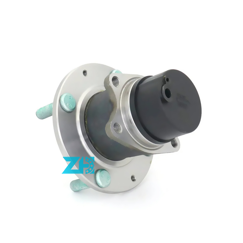 Pour les pièces automobiles Mazda MA10-26-15X, assemblage de moyeu de roulement MA10-26-15X
