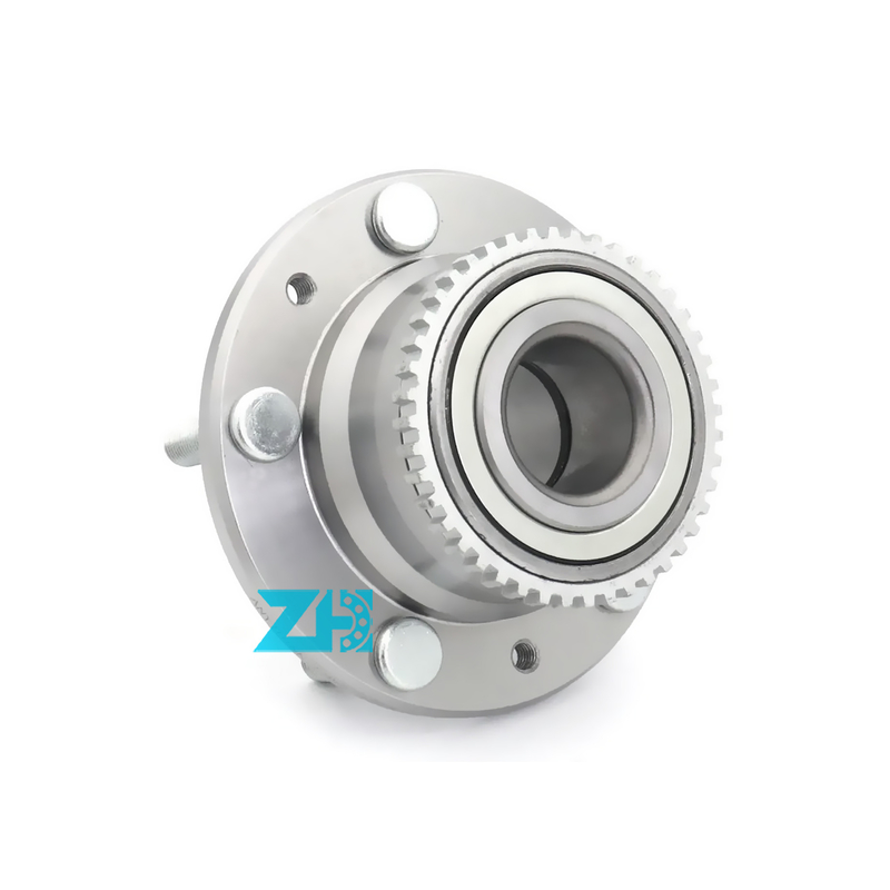 LB83-33-060 Auto Parts roue roue roue roulement LB83-33-060 Mazda voiture roue roue roulement