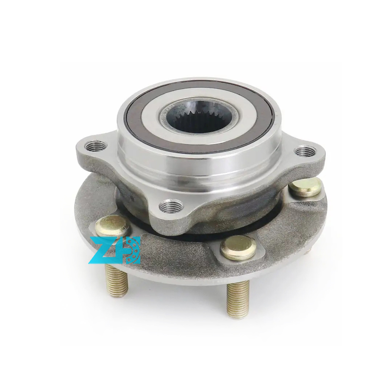 Pièces automobiles Ressorts de moyeu de roue MR594979 SA12-33-060 VKBA3660 6M512C300AC pour pièces automobiles avec fonctionnement en douceur