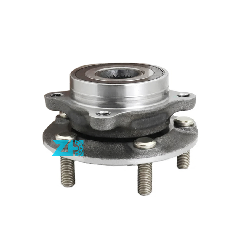 Pièces automobiles Ressorts de moyeu de roue MR594979 SA12-33-060 VKBA3660 6M512C300AC pour pièces automobiles avec fonctionnement en douceur