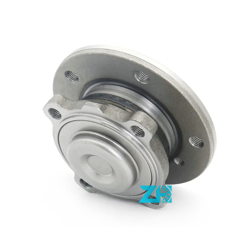 Pièces automobiles 31 21 6 765 157 Convient pour BMW Ensemble de roulement du moyeu de roue avant 31 21 6 765 157