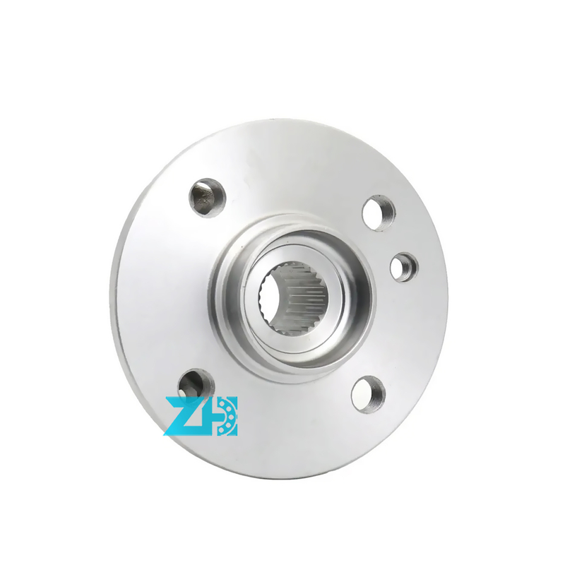 Ressorts de moyeu de roue avant dans les roulements automatiques 31 22 6 776 162 Pour MINI CLUBMAN Cabriolet 31 22 6 776 162