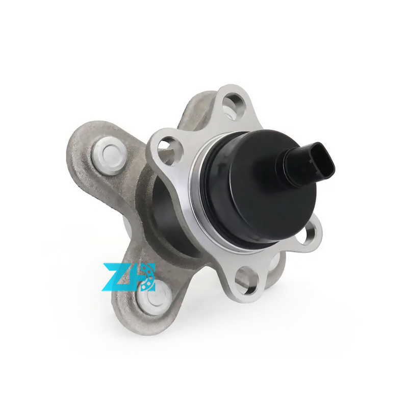 Assemblage de moyeu de roue 42410-B2010 42410B2010 pièces automobiles roue roue roue roulement pour DAIHATSU