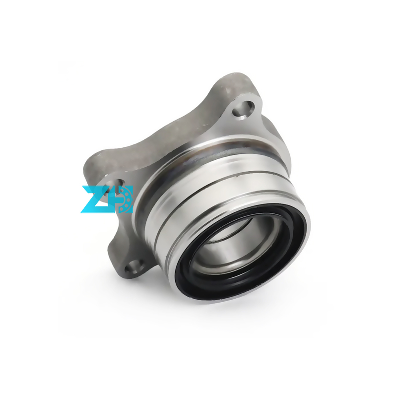 pièces détachées automobiles avec roulement 42450-0C010 42450/0C010 Assemblage de roue 42450-0C010 424500C010