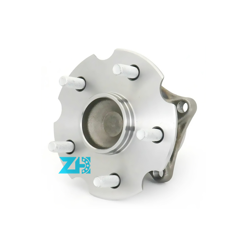 Kit de roulement de roue haute performance 42450-28030 42450/28030 ensemble de roulement de moyeu de roue