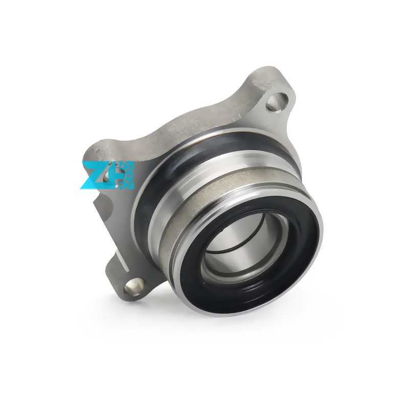 Rameau de roue de haute précision 42460-60010 42460/60010 Adapté aux véhicules Toyota