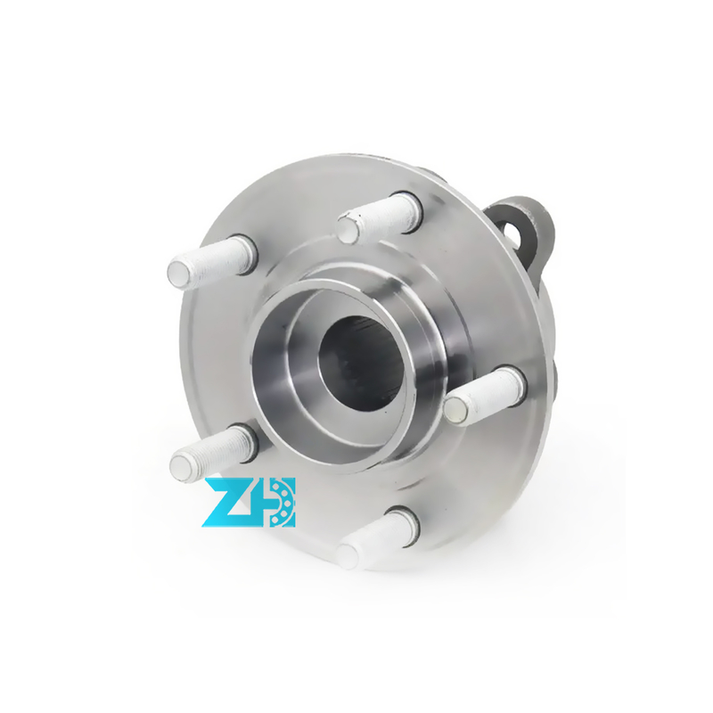 Kit de roulements 1801093 1826188 1929802 DG9C-2C300-A2A DG9C-2C300-A3C Convient pour les véhicules Ford