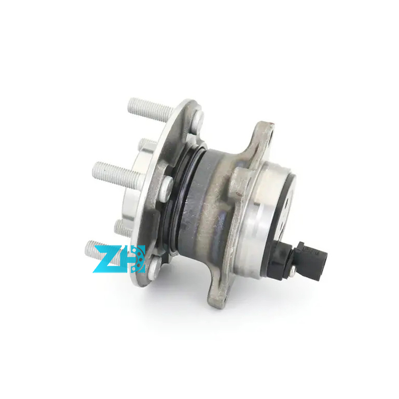 Centre de roulement de l'essieu arrière de la voiture BV61-2C299-AAB Convient pour Ford Focus MK3 D3/MCA F3