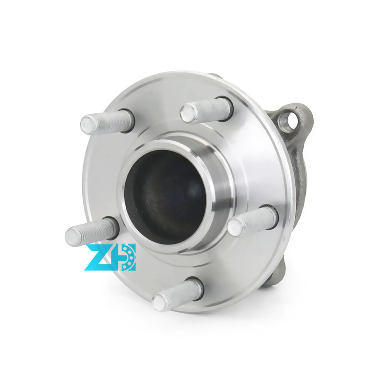 Convient pour Ford Focus MK3 D3/MCA F3 BV61-2C299-EPA Moteur de l'essieu arrière
