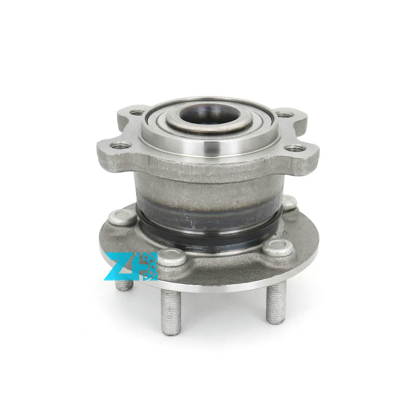 Parties automobiles assemblage de roue de roulement DV61-2C299-BPA Convient pour Wing Tiger