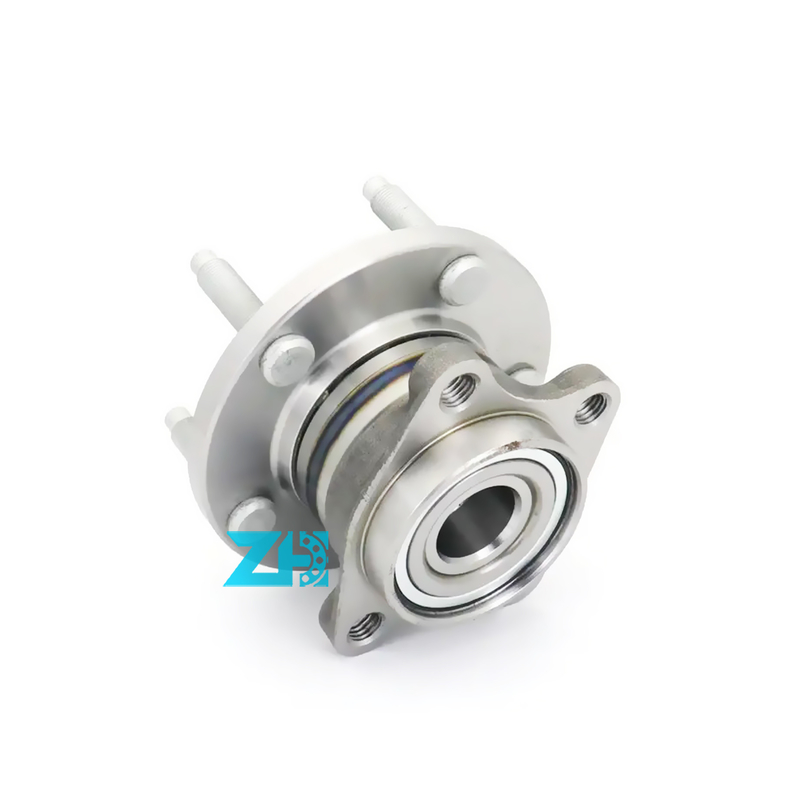 Le roulement du moteur arrière 7T4Z1104-C ASSY 7T4Z1104 Convient pour Ford